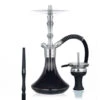 Aladin Shisha MVP 360 - Schwarz