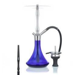Aladin Shisha MVP 460 - M1 - Blue Shiny -Günstiges Shisha Lounge Geschäft aladin shisha mvp460 m1 blue shiny7E6.jpg.pagespeed.ce .Wg092muxon