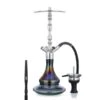 Aladin Shisha MVP 500 - Rainbow