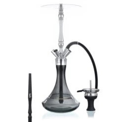 Aladin Shisha MVP 550 - Black 13 Aladin Shisha MVP 550 - Black -Günstiges Shisha Lounge Geschäft aladin shisha mvp550 black7E7.jpg.pagespeed.ce .NgfmIRVd1o