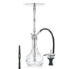 Aladin Shisha MVP 670 - Gastro - Wave
