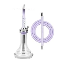 Amotion Futr Shisha - Mauve 9 Amotion Futr Shisha - Mauve -Günstiges Shisha Lounge Geschäft amotion shisha futr mauve7E5.jpg.pagespeed.ce .lr46Dse 6B