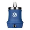 Amotion Roam Shisha - Cobalt