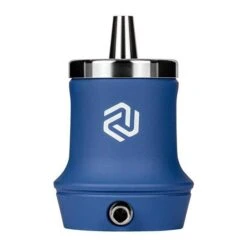 Amotion Roam Shisha - Cobalt -Günstiges Shisha Lounge Geschäft amotion shisha roam cobalt7E2.jpg.pagespeed.ce .PwfM4TdgJO