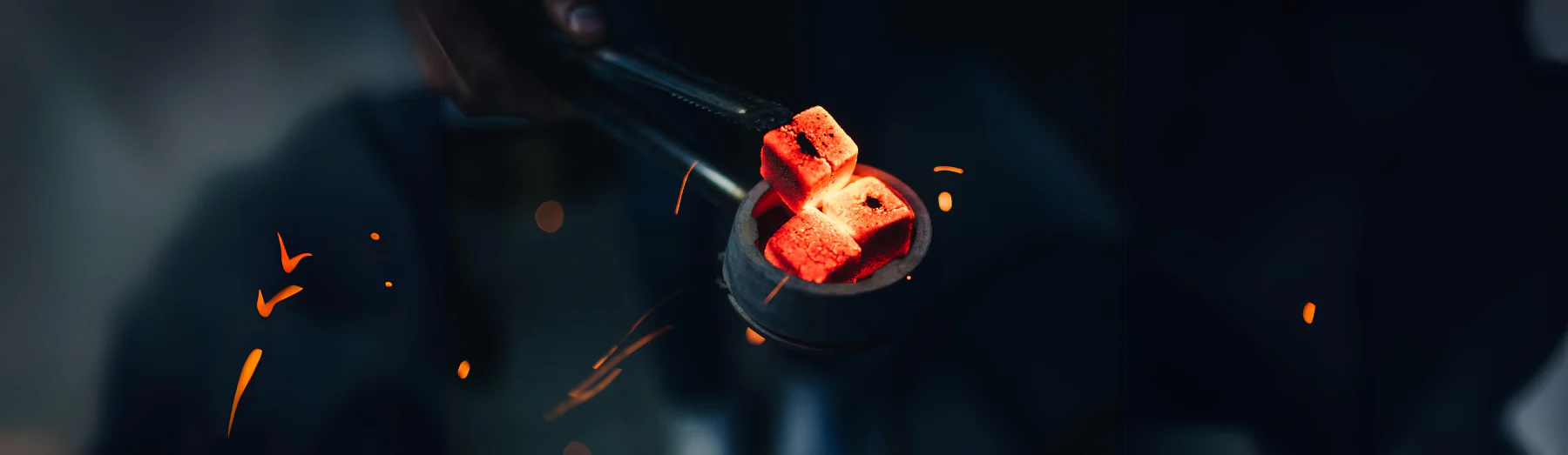 Günstiges Shisha Lounge Geschäft -Günstiges Shisha Lounge Geschäft banner1p 98