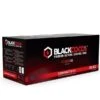 BLACKCOCO's CUBES26 - 20kg