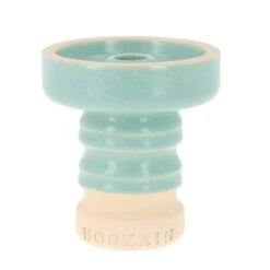 Blaze - Tornado - Coral Green Limited