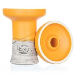 Hookain - Lesh Lip Phunnel - Cheddar