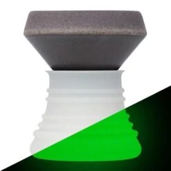 KS APPO Silko - Matt Glow -Günstiges Shisha Lounge Geschäft ks shisha koepfe appo silko matt glow7E5.jpg.pagespeed.ce .IQMtlETXAr