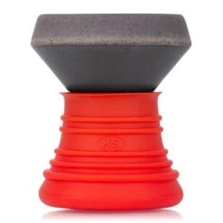 KS APPO Silko - Matt Red 9 KS APPO Silko - Matt Red -Günstiges Shisha Lounge Geschäft ks shisha koepfe appo silko matt rot7E5.jpg.pagespeed.ce .EZlncpXZT6