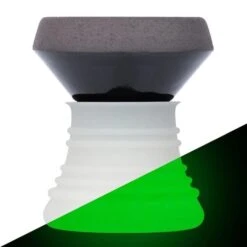 KS APPO Silko - Shiny Glow -Günstiges Shisha Lounge Geschäft ks shisha koepfe appo silko shiny glow7E4.jpg.pagespeed.ce .XvAgtXtMU6