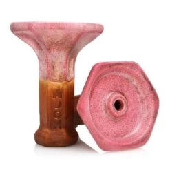 Moon Grand Phunnel - Pink