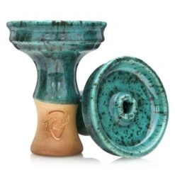 Moon Tresha Kitti Phunnel - Tiffany Green