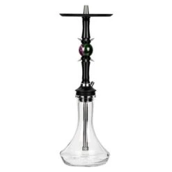 Moze Shisha Sphere 2 - Lactic Titan -Günstiges Shisha Lounge Geschäft moze shisha moze shisha sphere 2 lactic titan7E5.jpg.pagespeed.ce .3e NO4 vXt