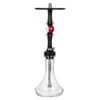 Moze Shisha Sphere 2 - Shiny Callisto