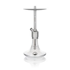 Steamulation - Pro X Prime Gen. II Shisha - Crystal -Günstiges Shisha Lounge Geschäft steamulation shisha pro x prime 2 crytal7E6.jpg.pagespeed.ce .5CQA9Fnr6y