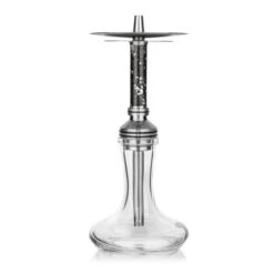 Steamulation - Xpansion Mini Shisha - Carbon Silver Leaf 8 Steamulation - Xpansion Mini Shisha - Carbon Silver Leaf -Günstiges Shisha Lounge Geschäft steamulation shisha xpansion mini carbon silver leaf7E3.jpg.pagespeed.ce .XucEhdSX M