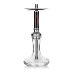 Steamulation - Xpansion Mini Shisha - Epoxid Black Red 11 Steamulation - Xpansion Mini Shisha - Epoxid Black Red -Günstiges Shisha Lounge Geschäft steamulation shisha xpansion mini epoxid black red7E6.jpg.pagespeed.ce .2I5hKrKM4m