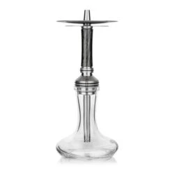 Steamulation - Xpansion Mini Shisha - Epoxid Marble Black -Günstiges Shisha Lounge Geschäft steamulation shisha xpansion mini epoxid marble black7E5.jpg.pagespeed.ce .UAhs9Y70jJ