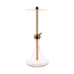 Aeon - VYRO Versa Clear Shisha - Gold -Günstiges Shisha Lounge Geschäft xaeon shisha vyro versa clear gold7E3.jpg.pagespeed.ic .59tdhi159a