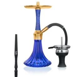 Aladin Epox 360 Pro - Blue Gold -Günstiges Shisha Lounge Geschäft xaladin shisha 360 epox pro blue gold7E5.jpg.pagespeed.ic .AEHDSlM4 h