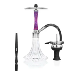 Aladin Epox 360 Pro - Purple Dream -Günstiges Shisha Lounge Geschäft xaladin shisha 360 epox pro purple dram7E9.jpg.pagespeed.ic .AEHDSlM4 h