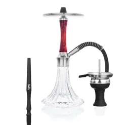 Aladin Epox 360 Pro - Ruby Red -Günstiges Shisha Lounge Geschäft xaladin shisha 360 epox pro ruby red7E3.jpg.pagespeed.ic .zLQnr64jCF