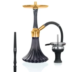 Aladin Epox 360 Shisha - Black Gold -Günstiges Shisha Lounge Geschäft xaladin shisha 360 epox shisha black gold7E5.jpg.pagespeed.ic .AEHDSlM4 h