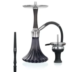 Aladin Epox 360 Shisha - Black Mode -Günstiges Shisha Lounge Geschäft xaladin shisha 360 epox shisha black mode7E5.jpg.pagespeed.ic .TRdR7my0hs