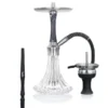 Aladin Epox 360 Shisha - Black Sky