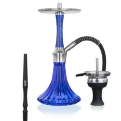 Aladin Epox 360 Shisha - Blue Ocean -Günstiges Shisha Lounge Geschäft xaladin shisha 360 epox shisha blue ocean7E7.jpg.pagespeed.ic .AEHDSlM4 h