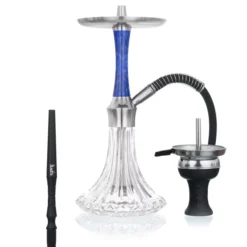 Aladin Epox 360 Shisha - Blue Sky