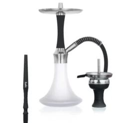Aladin Epox 360 Shisha - Flat - Black Frozen 14 Aladin Epox 360 Shisha - Flat - Black Frozen -Günstiges Shisha Lounge Geschäft xaladin shisha 360 epox shisha flat black frozen7E7.jpg.pagespeed.ic .AEHDSlM4 h