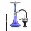 Aladin Epox 360 Shisha - Flat - Blue Ocean