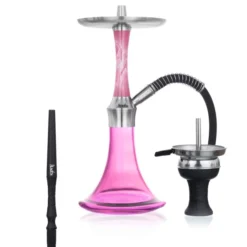 Aladin Epox 360 Shisha - Flat - Pinky Promise -Günstiges Shisha Lounge Geschäft xaladin shisha 360 epox shisha flat pinky promise7E3.jpg.pagespeed.ic .ONw1O 6zTP