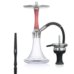Aladin Epox 360 Shisha - Flat - Ruby Red 2 -Günstiges Shisha Lounge Geschäft xaladin shisha 360 epox shisha flat ruby red 27E5.jpg.pagespeed.ic .TRdR7my0hs