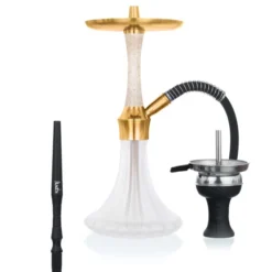 Aladin Epox 360 Shisha - Frozen Gold -Günstiges Shisha Lounge Geschäft xaladin shisha 360 epox shisha frozen gold7E5.jpg.pagespeed.ic .TRdR7my0hs