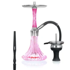Aladin Epox 360 Shisha - Pinky Promise -Günstiges Shisha Lounge Geschäft xaladin shisha 360 epox shisha pinky promise7E3.jpg.pagespeed.ic .ONw1O 6zTP