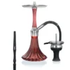 Aladin Epox 360 Shisha - Red Vino