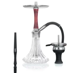 Aladin Epox 360 Shisha - Ruby Red -Günstiges Shisha Lounge Geschäft xaladin shisha 360 epox shisha ruby red7E4.jpg.pagespeed.ic .jUTPJ1 SYs