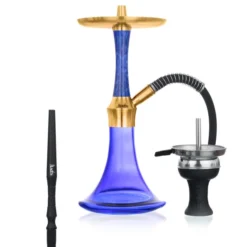 Aladin Epox 360 Pro Shisha - Flat - Blue Gold 8 Aladin Epox 360 Pro Shisha - Flat - Blue Gold -Günstiges Shisha Lounge Geschäft xaladin shisha 360 pro epox shisha flat blue gold7E3.jpg.pagespeed.ic .WgDqfb Vrt