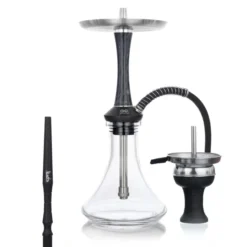 Aladin Epox 425 Shisha - Black Crystal -Günstiges Shisha Lounge Geschäft xaladin shisha 425 epox black crystal7E3.jpg.pagespeed.ic .AEHDSlM4 h