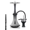Aladin Epox 425 Shisha - Black Mode