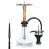 Aladin Epox 425 Shisha - Golden Crystal