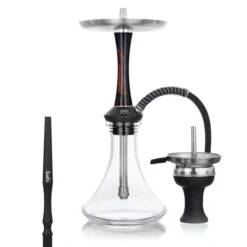Aladin Epox 425 Shisha - Magma Crystal 5 Aladin Epox 425 Shisha - Magma Crystal -Günstiges Shisha Lounge Geschäft xaladin shisha 425 epox magma crystal7E3.jpg.pagespeed.ic .AEHDSlM4 h