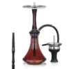 Aladin Epox 425 Shisha - Magma Ruby
