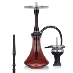 Aladin Epox 425 Shisha - Magma Ruby -Günstiges Shisha Lounge Geschäft xaladin shisha 425 epox magma ruby7E2.jpg.pagespeed.ic .HQDqTYU3aB