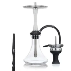 Aladin Epox 425 Shisha - White Crystal -Günstiges Shisha Lounge Geschäft xaladin shisha 425 epox white crystal7E3.jpg.pagespeed.ic .AEHDSlM4 h