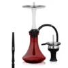 Aladin Epox 425 Shisha - White Ruby
