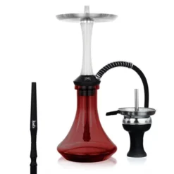 Aladin Epox 425 Shisha - White Ruby 3 Aladin Epox 425 Shisha - White Ruby -Günstiges Shisha Lounge Geschäft xaladin shisha 425 epox white ruby7E2.jpg.pagespeed.ic .zmykIyaLVy